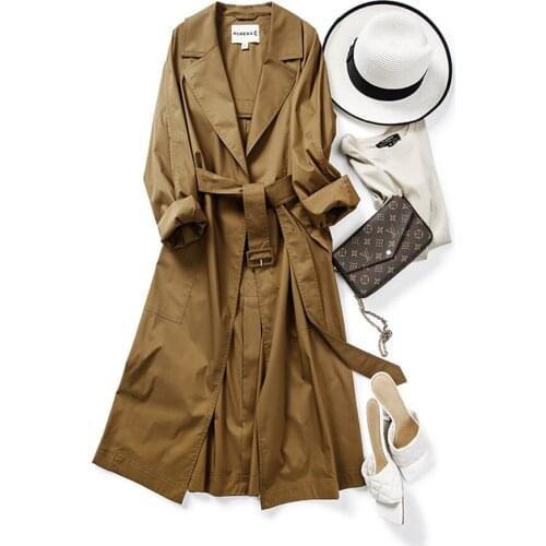 Portable Windbreaker / New Season Cotton Polyester Poplin Lightweight Windbreaker