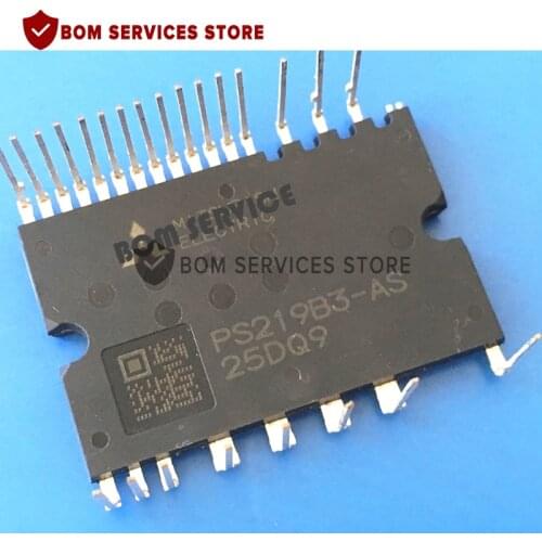 PS219B3-ADST PS219B3-CST PS219B3-AS PS219B3-CS PS219B3-S PS219B3-ST PS219B3-S FREE SHIPPING NEW ORIGINAL IGBT MODULE