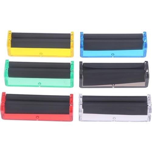 SHNGki Accessories For Cigarettes