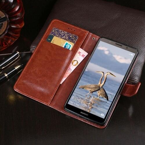 Svkvilv Huawei Y5 Prime Phone Cases