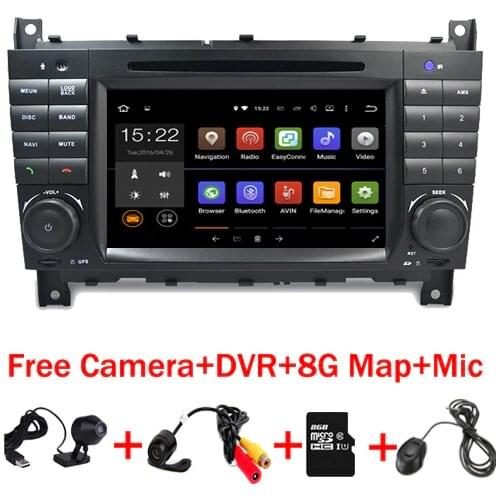 SZ-KIANDA HDD Players