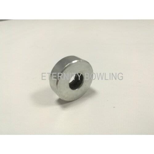 Bowling Spare Parts T000 024 647 Roller(Bag of 5) Use for AMF Bowling Machine