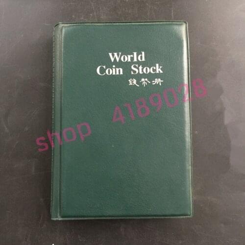 100% genuine, ancient China, 25mm copper money, 120PC, Antique collectibles