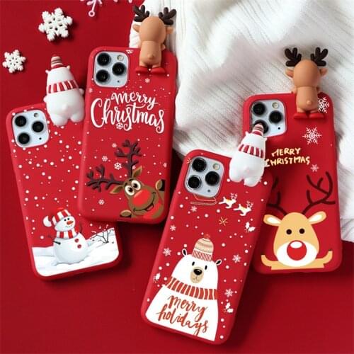 Cases For Samsung Galaxy S21 Ultra A50 A30S A50s A51 A32 A52 A71 A21s S10 S20 Plus FE Lite A70 S10 A31 S9 Plus Fashion Cartoons
