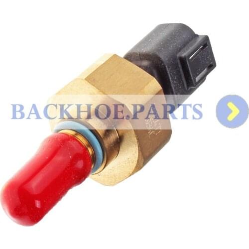 Oil Temperature Sensor 4921477 for Cummins ISM QSM Engine