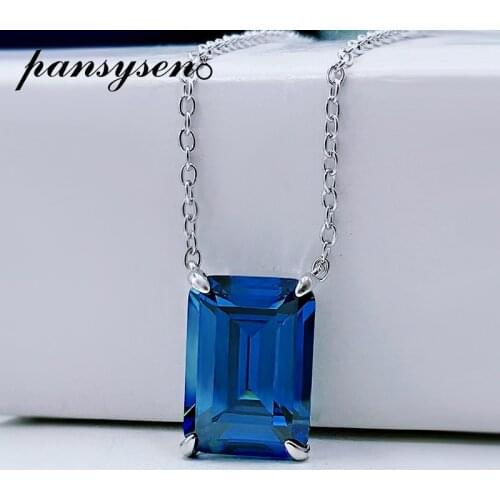 Цепочки PANSYSEN China At AliExpress