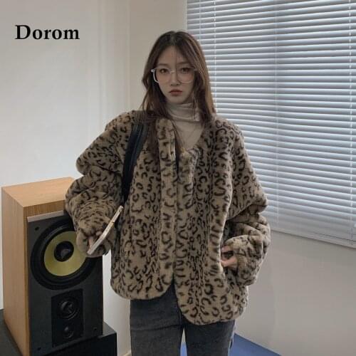 Pearl Diary Women's Coats
