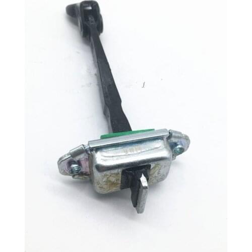 Check assy front door limiter door belt LH RH For hyundai Elantra HD 2007-2010 rear door control strap 793802H000 793902H000