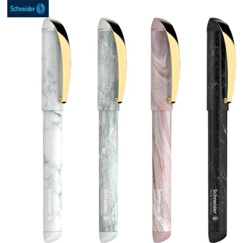 Schneider Pen Sets