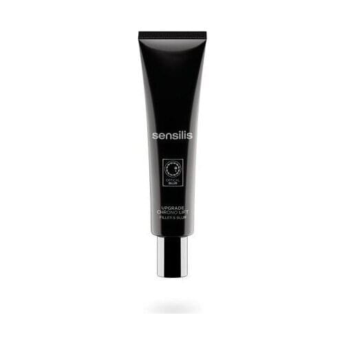 SENSILIS UPGRADE CHRONO LIFT FILLER & BLUR 30 ML