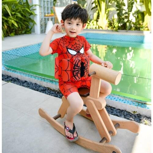 Kids Life Jacket child rescue Vest Puddle Jumper Baby Floats Foam Safety Pool Water Lifejacket Beach Swimsuit Swimming For Kids