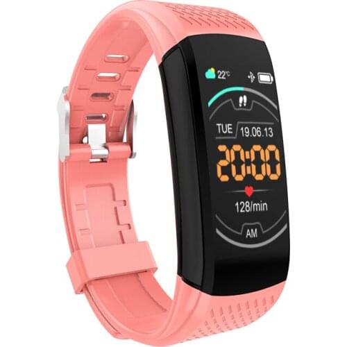 Reloj Smart Watch Sports Tracking Passometer Smart Watch Fitness Tracker Waterproof Sport Smartwatch Reloj Deportivo De Hombre