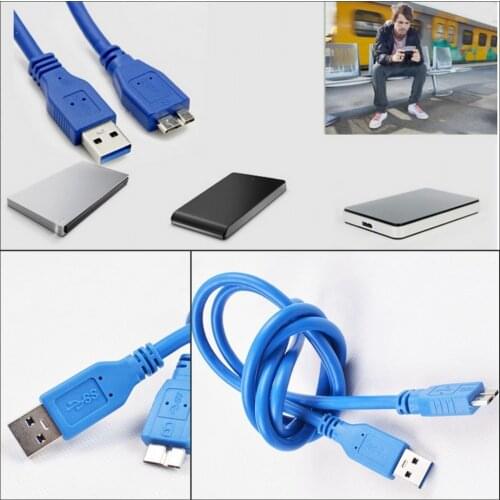 Tinhofire Digital Cables