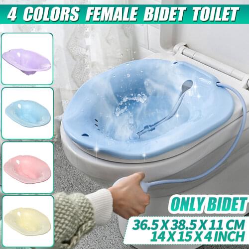 Xueqin Toilet Bidet Seats