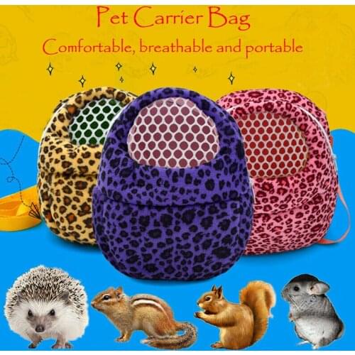 1pc Outdoor Pet Dog Carrier Bag Pet Cat Front Bags New Out Double Shoulder Portable Travel Backpack Puppy Mesh Backpack New