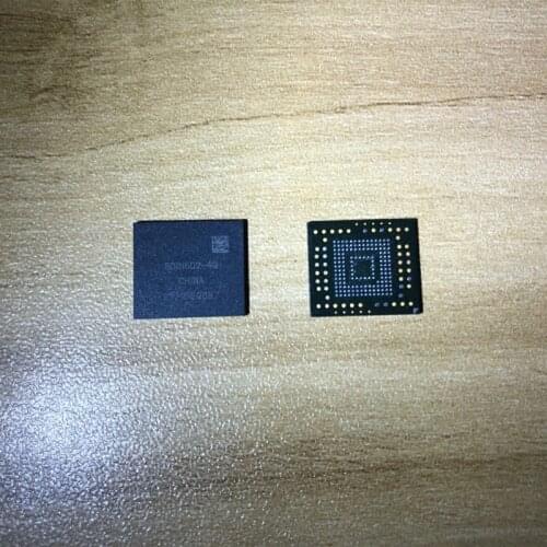 Free shipping Hot sell Cheap! SDIN5D2-4G SDIN5D2 eMMC BGA in stock