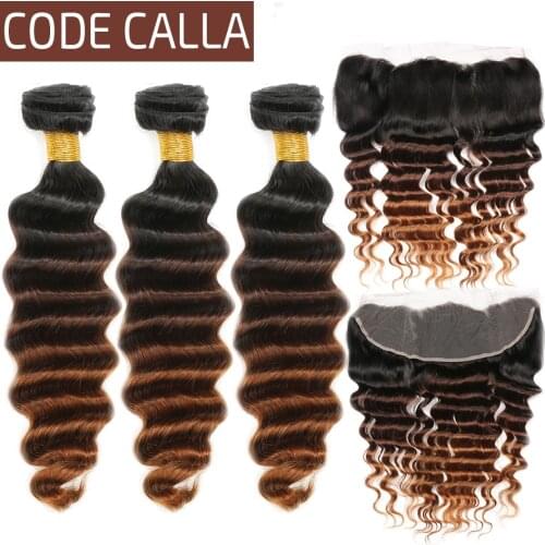 Code Calla Artificial Hair China
