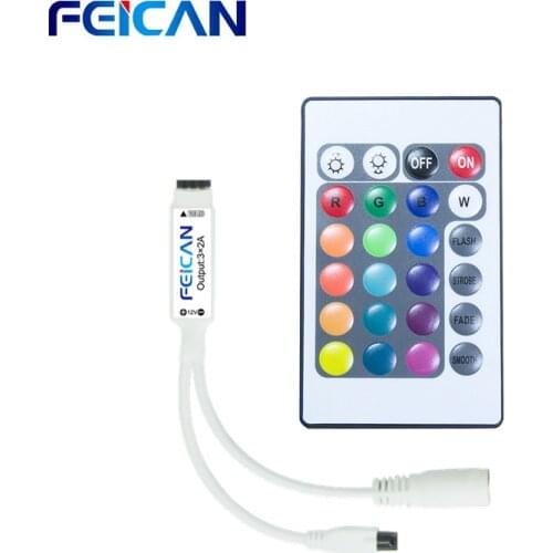 FEICAN Cycling Products
