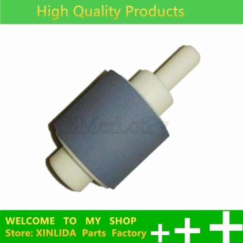 GiMerLotPy Original New Pickup Roller Assy For HP 2035 HP2055 PRO400 M401 hp425 RM1-6414-000