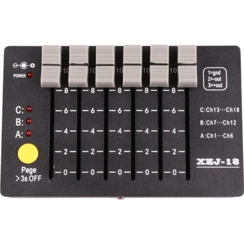 Профессиональное освещение GZHLITE China At AliExpress