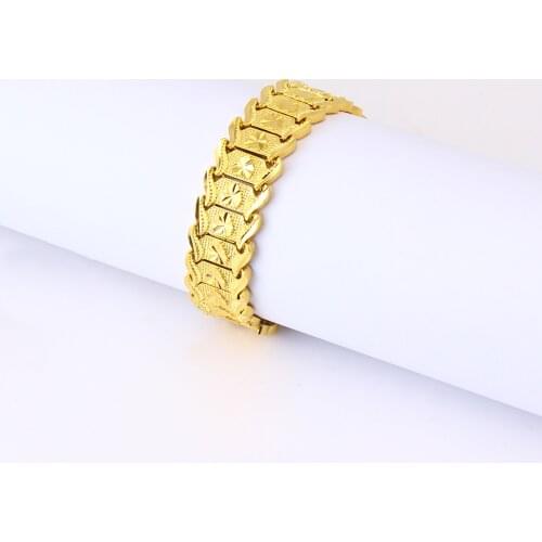 Специальный магазин JINGTHAI China At AliExpress