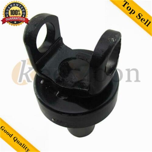 Универсальные шарниры KEEMOON China At AliExpress