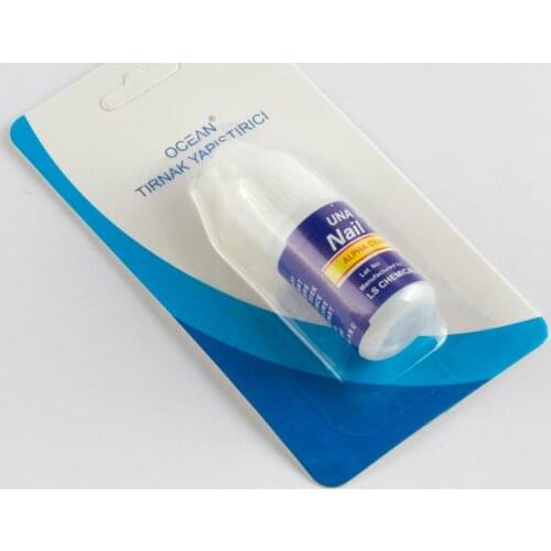 Nail Glue