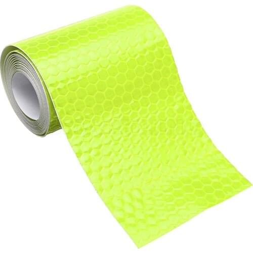 LISCN Self-adhesive Tapes