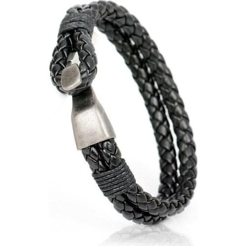 Белые браслеты Moonso China At AliExpress