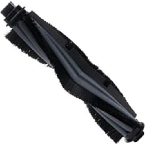 Main Brush For ECOVACS Deebot N9 N9+ Accessories Robot Vacuum Cleaner Replacement Attachment Spare Part