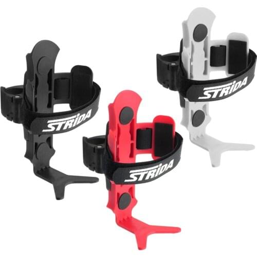 Bicycle Quick Dismantling Kettle Frame Does Not Scrape The Kettle No Kettle Frame Hole Special