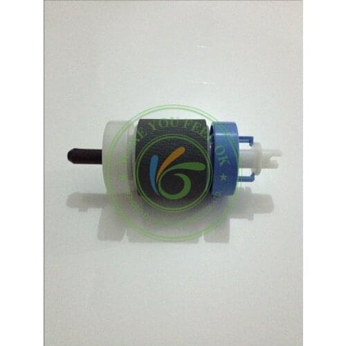 RM1-0731 RM1-0731-000 Tray 2 & 3 Pick Up Roller Assembly for HP 3500 3500N 3550 3550N 3700 3700DN 5200 5200N 5200L