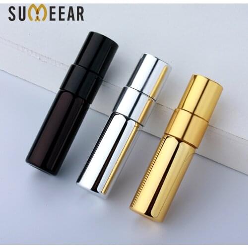 Sumeear Beauty Accessories