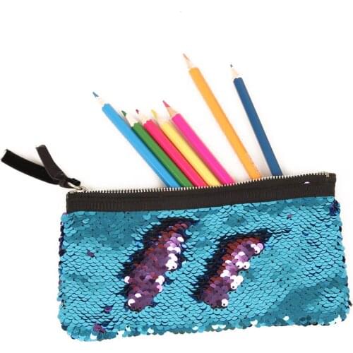 Umfinger Cosmetics And Travel Bags