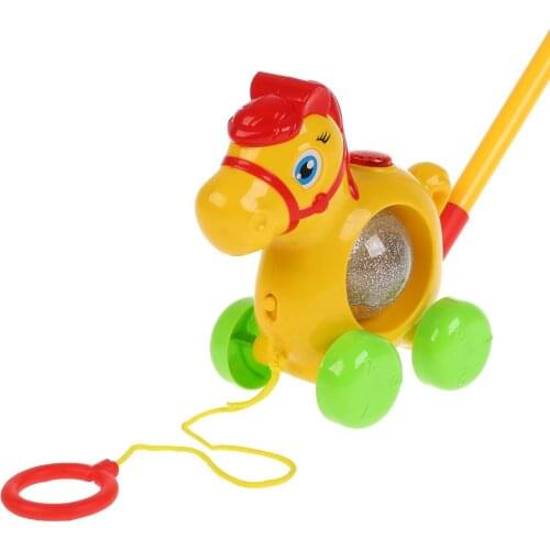 Umka Animals Rocking And Rolling