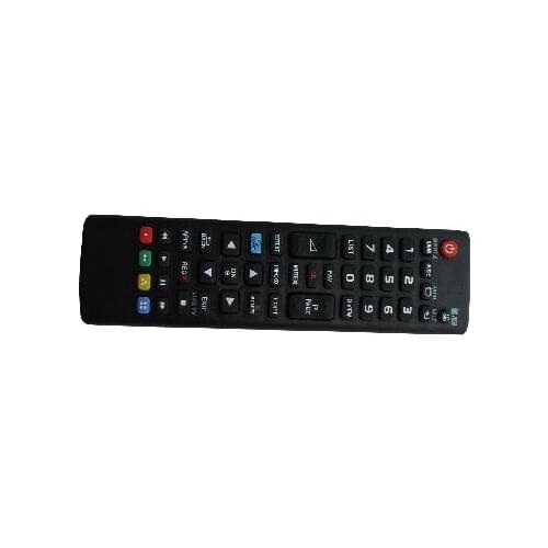 General Remote Control For LG 43UH6100 70UH6350 58UH6300 43UH610A 49UH610A 49UH6090 55UH6090 60UH6090 65LX341C LED LCD HDTV TV