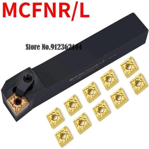 Станки и комплектующие YUETEUY China At AliExpress