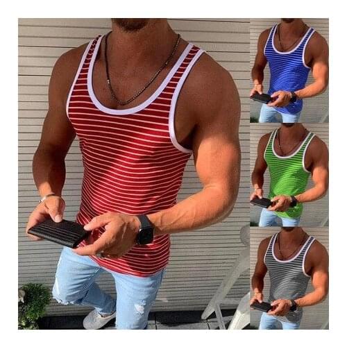 ZMHTDREAMHUNTER Men's Bodybuilding Jerseys