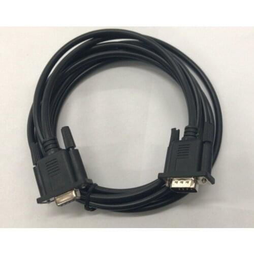 2711-NC13 USB-2711-NC13 PLC Programming Cable for Allen Bradley A-B PanelView HMI