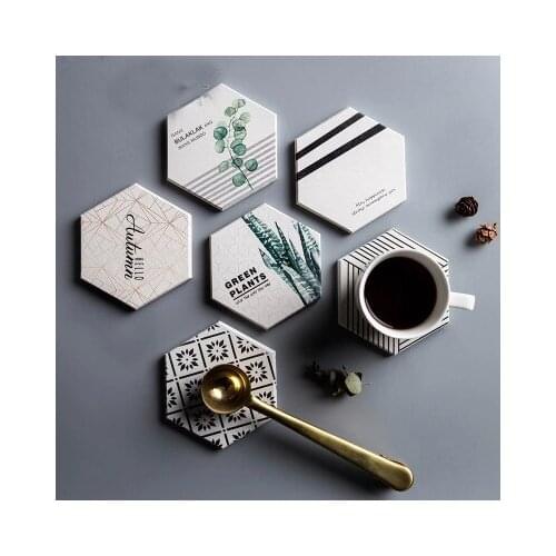 4NQD Napkins For Appliances