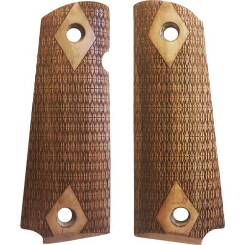 Товары для спорта и отдыха Aresoutdoors China At AliExpress