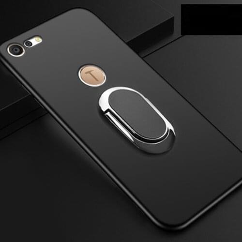 Baicvery Smartisan Phone Cases