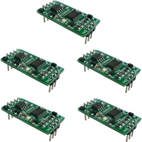 DC 12V 2CH 4-20MA 0-20MA Current Analog ADC converter Modbus RTU RS485 PLC LCD Configuration Software