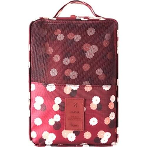 Косметички и несессеры Ephemeral China At AliExpress