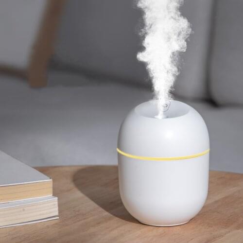 HARKO Aroma Diffusers