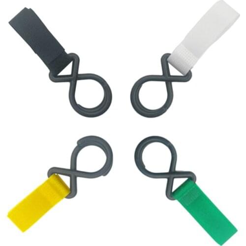 HEONYIRRY Stroller Accessories