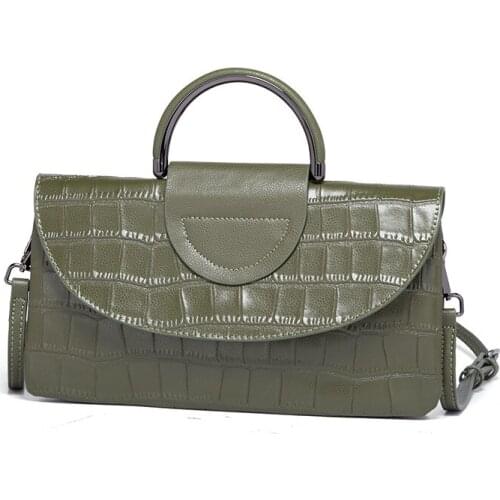 Women's Brand Bags HOIBOAEE China