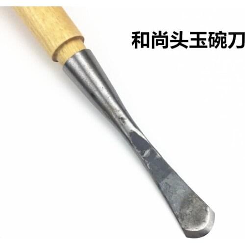 Woodcarving Tools Carving Knives Chisels Carving Tools Wood Working Tools Carving Tool Set Carving and Engraving Relief