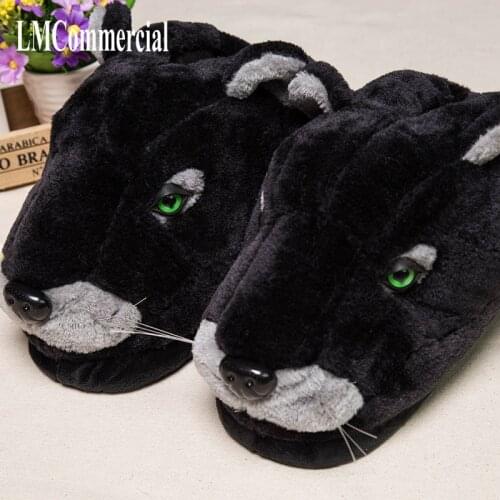 Сумки и чемоданы LMCommercial China At AliExpress