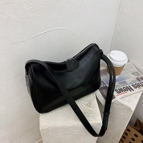 New arrival 2021 fashion women bags designer bag shoulder bags for women bag handbag women hand bag crossbody bags 9155
